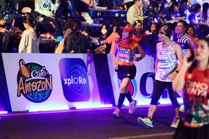 BIB: 
                            <button type="button" onclick="openModal(24217056)" class="btn btn-primary btn-sm float-right btn-popup" data-toggle="modal" data-target=".modal-high-quality">
                        <i class="fas fa-shopping-cart"></i> Add to Cart
                    </button>
                                            <button type="button" onclick="isThisMe(24217056, true)" class="btn btn-success btn-sm float-right btn-popup btn-isme hidden" data-toggle="tooltip" data-placement="bottom" title="นี่คือรูปของคุณใช่ไหม คลิกที่นี่เพื่อเอาเข้าอัลบั้ม">
                        <i class="fas fa-plus"></i> Add to album
                    </button>
                    <button type="button" onclick="isThisMe(24217056, false)" class="btn btn-warning btn-sm float-right btn-popup btn-isnotme hidden">
                        <i class="fas fa-ban"></i> Remove from album
                    </button>